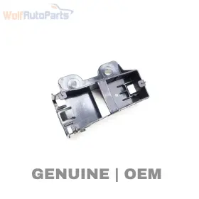 5TA907538 VOLKSWAGEN Atlas Tire Pressure Sensor Tpms Bracket