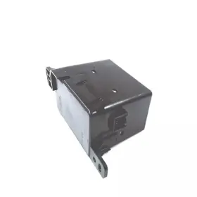 7B0-905-849-P VOLKSWAGEN Receiver Routan