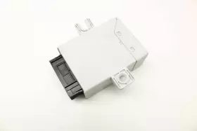 7L6907273E VOLKSWAGEN Tpms Tire Pressure Monitoring Module Vw #2