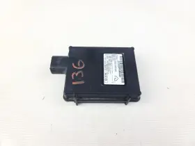 7P6-907-273-F VOLKSWAGEN Tpms Tire Pressure Control Module #2