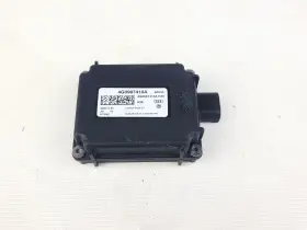 7P6-907-273-F VOLKSWAGEN Tpms Tire Pressure Control Module