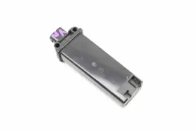 7P6907273L VOLKSWAGEN Tpms Tire Pressure Monitoring Module Vw #2