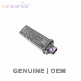 7P6907273L VOLKSWAGEN Tpms Tire Pressure Monitoring Module Vw
