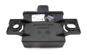 976907273T VOLKSWAGEN Tpms Control Unit A1 Tiguan