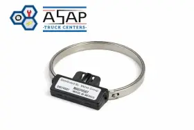 24574587 VOLVO Tpms Transmitter Tire Pressure Sensor