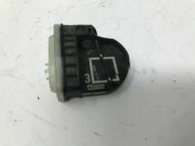 2546A-AG6SP3 VOLVO Tpms Tire Pressure Sensor