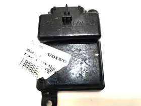 28081982 VOLVO Delphi Control Module