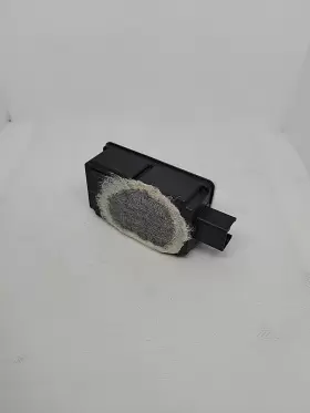 31419138 VOLVO Tpms Tire Pressure Monitor Module XC60 #3