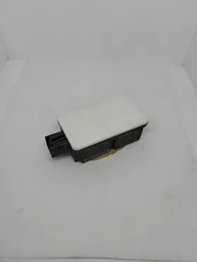 31419138 VOLVO Tpms Tire Pressure Monitor Module XC60