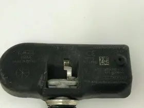 423025069099 VOLVO Tpms Tire Pressure Sensor S70 #2