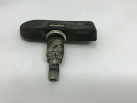423025069099 VOLVO Tpms Tire Pressure Sensor S70 #3