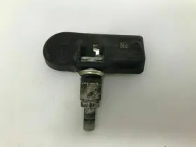 423025069099 VOLVO Tpms Tire Pressure Sensor S70