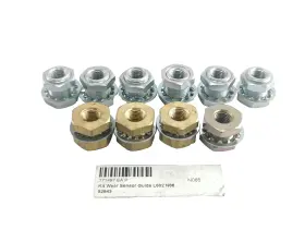 564307 VOLVO Prevost Wear Sensor Kit