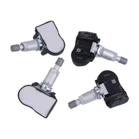 974-051 VORALLY Tire Pressure Sensor Monitoring Chevrolet #3