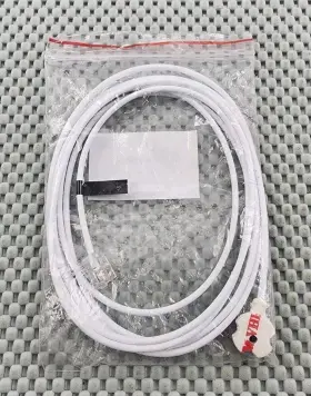V-401W VPG Sensor Straight Cable #2
