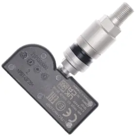 414GI08 WALKER Tesla Tire Pressure Sensor Monitoring Tpms #3