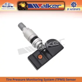 414GI08 WALKER Tesla Tire Pressure Sensor Monitoring Tpms