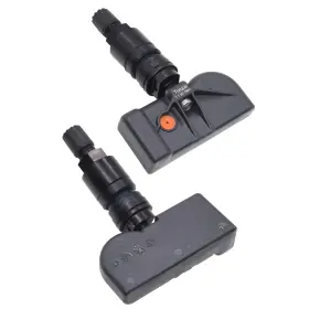 75225BJ WALKER Tire Pressure Sensor Monitoring Tpms Tesla #3