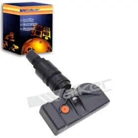 75225BJ WALKER Tire Pressure Sensor Monitoring Tpms Tesla