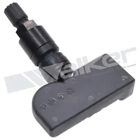 815FG62 WALKER Tire Pressure Sensor Monitoring Tpms Tesla #2