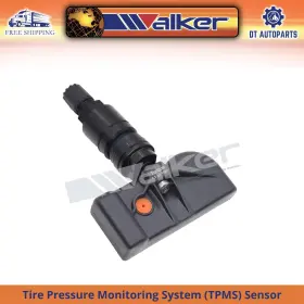 815FG62 WALKER Tire Pressure Sensor Monitoring Tpms Tesla