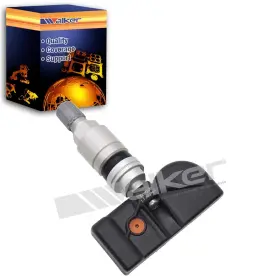 87937EI WALKER Tire Pressure Sensor Monitoring Tpms Tesla