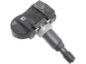 JH18T4 WALKER Tpms Sensor Tesla Cybertruck