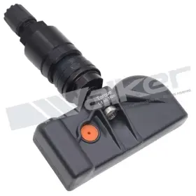 222-1002 WALKER PRODUCTS Tire Pressure Monit Oring