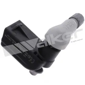 938-1001 WALKER PRODUCTS Tpms Sensor