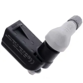 938-1003 WALKER PRODUCTS Tpms Sensor