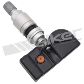 966ZH16 WALKER PRODUCTS Tire Pressure Sensor Monitoring Tpms
