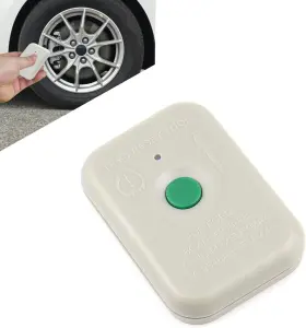 WASJCQ2604WH WASWALE Tpms Relearn Tool Tire Pressure Sensor