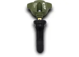WP002R-S WEPRO TPMS Rubber Stem