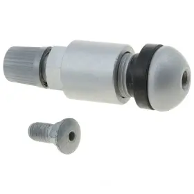 5S11638 WVE BY NTK Tpms Valve Stem Tire Pressure Monitoring