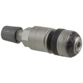 5S11639 WVE BY NTK Tpms Valve Stem Tire Pressure Monitoring