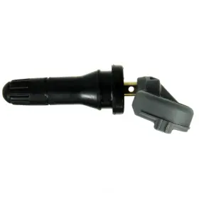 5S12948 WVE BY NTK Tire Pressure Sensor Monitoring Tpms #2