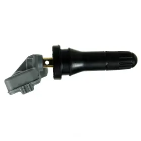 5S12948 WVE BY NTK Tire Pressure Sensor Monitoring Tpms #3