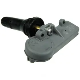 5S12948 WVE BY NTK Tire Pressure Sensor Monitoring Tpms