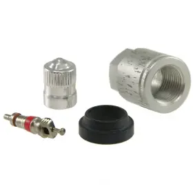 5S7242 WVE BY NTK Tpms Valve Tire Pressure Monitoring Kit