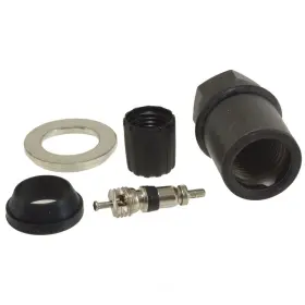 5S7372 WVE BY NTK Tpms Valve Tire Pressure Monitoring Kit Vw