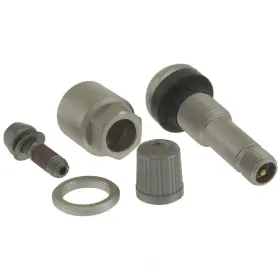 5S7376 WVE BY NTK Tpms Valve Stem