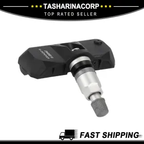 0025407917 X-AUTOHAUX Tire Pressure Sensor ES350 Lexus