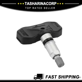 15268606-20925924 X-AUTOHAUX Tire Pressure Sensor Chevrolet