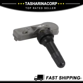 22854886-20922900 X-AUTOHAUX Tire Pressure Sensor Buick