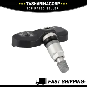 290569 X-AUTOHAUX Tire Pressure Sensor Tpms Granturismo