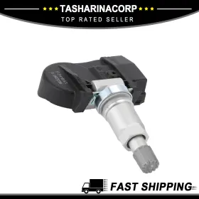 31414189 X-AUTOHAUX Tire Pressure Sensor XC60 Volvo