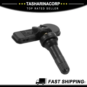 31362304 X-AUTOHAUX Tire Pressure Sensor Tpms XC90 Volvo
