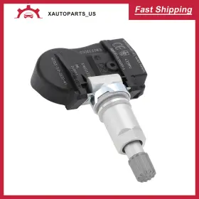 42753TL0G52 X-AUTOHAUX Tire Pressure Sensor Honda Pilot