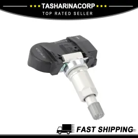 42753TX6A81 X-AUTOHAUX Tpms Tire Pressure Sensor Ilx Acura