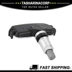529332S410 X-AUTOHAUX Tire Pressure Sensor Hyundai Azera